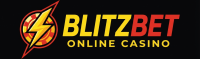 Blitzbet